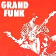 Grand Funk