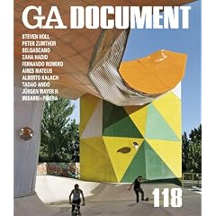 GA DOCUMENT 118