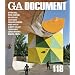 GA DOCUMENT 118
