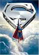 �X�[�p�[�}�� �A���e�B���b�g�E�R���N�^�[�Y�E�G�f�B�V����(11���g) [DVD]