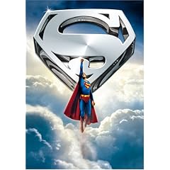 �X�[�p�[�}�� �A���e�B���b�g�E�R���N�^�[�Y�E�G�f�B�V����(11���g) [DVD]