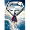 �X�[�p�[�}�� �A���e�B���b�g�E�R���N�^�[�Y�E�G�f�B�V����(11���g) [DVD]