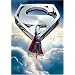 �X�[�p�[�}�� �A���e�B���b�g�E�R���N�^�[�Y�E�G�f�B�V����(11���g) [DVD]