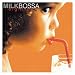 MILK BOSSA eighties