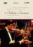 [DVD]クラウディオ・アバド ベルリン・フィルハーモニー ~ ジルヴェスター・コンチェルト’97 [DVD]