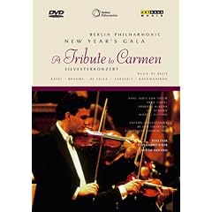 �x�������E�t�B���n�[���j�[ ~ �W�����F�X�^�[�E�R���`�F���g�f97 [DVD]