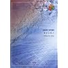 �o���h�s�[�X1138 �I�g�V���m by miwa