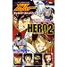 MAJOR�L�����N�^�[�Y�n���h�u�b�NHEROES 2 �I�[���\TV ANIMATION (���N�T���f�[�R�~�b�N�X�X�y�V����)