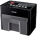 �R�N��S&T �f�X�N�g�b�v�V�����b�_�[<S-tray> �A�[�o���u���b�N KPS-X30D
