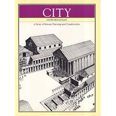 City
