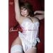 �������ȁ^Jewel Sweet [DVD]