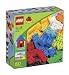 LEGO (���S)