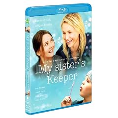 ���̒��̂��Ȃ� [Blu-ray]