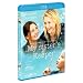���̒��̂��Ȃ� [Blu-ray]