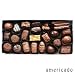 See's �V�[�Y�`���R���[�g 1�|���h�{�b�N�X 445g �P���@�A�����J�@See's Chocolate 1 Pound Box (�A�\�[�g)