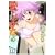 �����̂��� 3 (�o���u�[�E�R�~�b�N�X DOKI SELECT)
