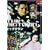 �r�b�O�^�E�� [DVD]