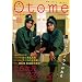Otome continue Vol.3