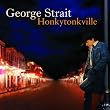 Honkytonkville