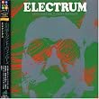 ELECTRUM