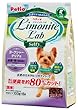 ペティオ リモナイトラボSelfy ヨークシャー・テリア用600g