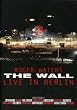 The Wall Live In Berlin [DVD] [Import]
