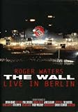 [DVD] Roger Waters - The Wall (Live in Berlin)