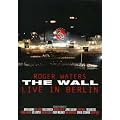 The Wall Live In Berlin [DVD] [Import]