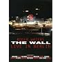 The Wall Live In Berlin [DVD] [Import]