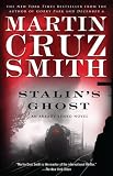 [Book] Stalin's Ghost: An Arkady Renko Novel