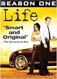 [DVD] Life: Season One