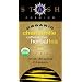 FAIR TRADE STASH ORGANIC HERBAL TEA �t�F�A�g���[�h �X�^�b�V�� �I�[�K�j�b�N �J���~�[�� �n�[�u �e�B�[18g(18P)