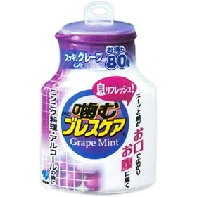 ���ރu���X�P�A �{�g�� �X�b�L���O���[�v�~���g 80��