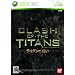 CLASH OF THE TITANS:�^�C�^���̐킢