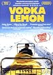 Vodka Lemon [DVD]