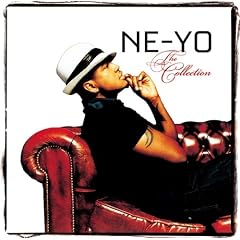 NE-YO:�U�E�R���N�V����(���񐶎Y������ʉ��i)
