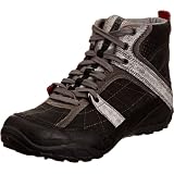 Columbia Murodo Trainer