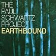 Earthbound
