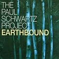 Earthbound