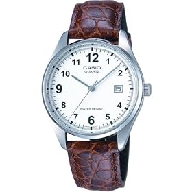 [�J�V�I]CASIO �r���v �X�^���_�[�h MTP-1175E-7BJF �����Y