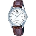 [�J�V�I]CASIO �r���v �X�^���_�[�h MTP-1175E-7BJF �����Y