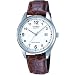[�J�V�I]CASIO �r���v �X�^���_�[�h MTP-1175E-7BJF �����Y