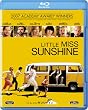 ���g���E�~�X�E�T���V���C�� [Blu-ray]