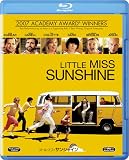 ���g���E�~�X�E�T���V���C�� [Blu-ray]