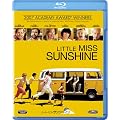 ���g���E�~�X�E�T���V���C�� [Blu-ray]