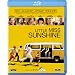 ���g���E�~�X�E�T���V���C�� [Blu-ray]