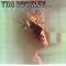 Tim Buckley��CD