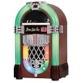 HOME JUKE BOX