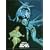 �@����m�K���_�� ����Ń������A���{�b�N�X [DVD]