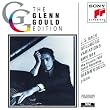 Goldberg Variations (1955)